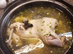 -夜上海(上元大街店)