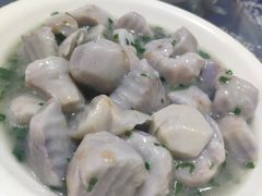-唔呶喔哩酒家(生产街店)