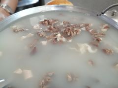 -满宴全羊馆(泉水店)