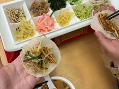 -丝恋丝娃娃(金阳国贸店)