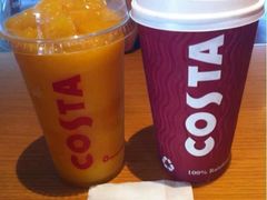 iphone_upload_pic-COSTA COFFEE(上海五玠坊店)