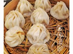 -熙盛源(滨湖万达店)