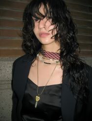 -HD HAIR STYLE