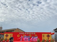 -天王寺公园
