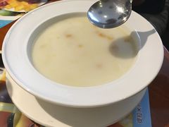 -雅达利超级牛扒(万科广场店)