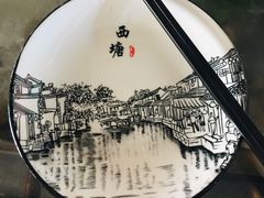 -西塘人家•黑金冠本地好店