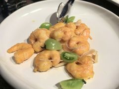 -大董(阜成路店)