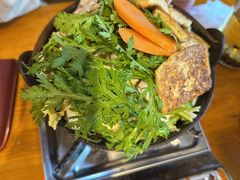 -三月居酒屋(青年大街店)