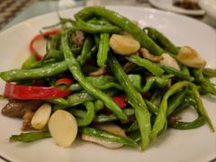 -海尔巴格一甸茶餐厅(团结路店)