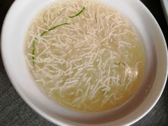 -冶春茶社(官园桥店)