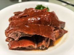 -兴悦酒家(环市东路店)