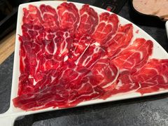 -林记潮牛·牛肉火锅(上马墩店)