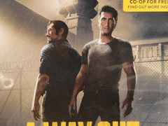 -移动谜城·大笨象密室逃脱(五棵松店)