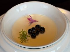 -鲁采LU STYLE(新天地店)