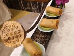 -庄隐阁(悠方广场店)