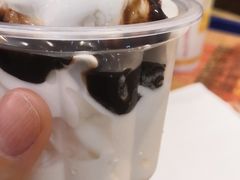 -汉堡王(天一广场店)