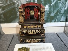 -潮州博物馆