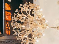 -Monchouchou檬舒舒(尚嘉中心店)