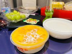 -赵记传承(广州越秀五羊新城店)