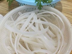 -老殷锅仔