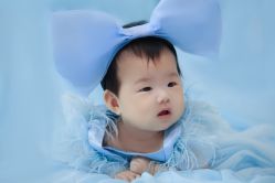 -孕视觉专业孕妇摄影(天津南开店)