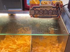 -至潮影城(庆春路锦和大厦店)