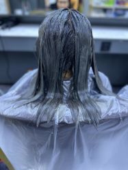-藤野造型