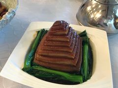 -水煮鱼乡·川京菜(蛇口店)