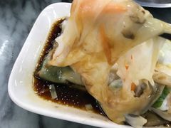 -穗银肠粉店(东川路店)