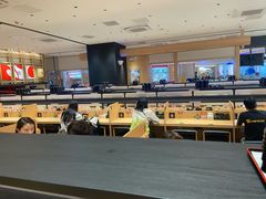 -友壹町寿司(佛山新DNA店)