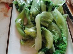 -琼大师东方烤乳猪(亚特兰蒂斯店)