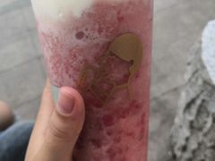 -大头椰·椰子鸡火锅(南宁万象城店)