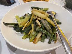 -橘洲1925湖湘餐厅
