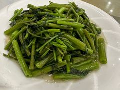 -洲晓鲜·舟山海鲜大排档(朱家尖风景区店)