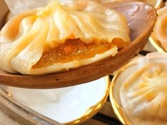 -蟹家大院(保利时光里店)