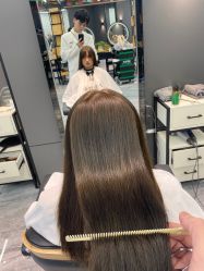 -藤野造型