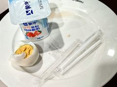 -白虎自助餐厅·真老虎·景观自助餐厅(广州长隆酒店)