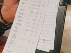 -木屋烧烤(创意园店)