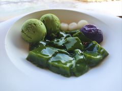 -中村藤吉(本店)