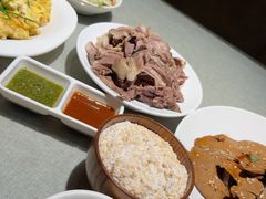 -牧马人奶茶馆(乌兰察布总店)