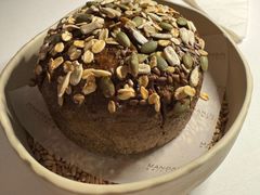 -文华扒房及酒吧(香港文华东方酒店)