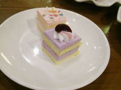 -南亚水鑫温泉SPA(恒宇商业广场店)