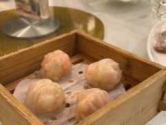 -顺德渔村·岭南一号