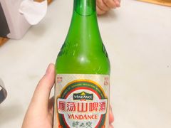 -华盛丰温州大排档(东三环南路店)