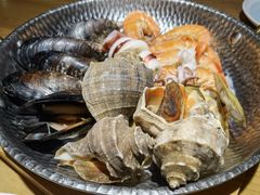 原味舟山海螺-原製原味(普陀山磐龙店)