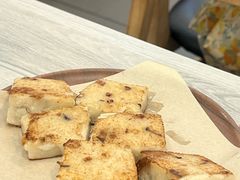 -沁芳园(沙湾总店)