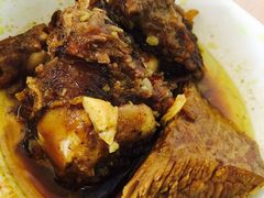 牛排-好成财牛排馆(涂门街总店)