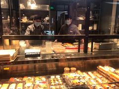 -62°上清优选