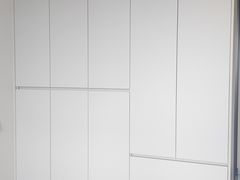 -点石家装(新化店)