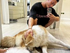 -YCHL Studios健身工作室(市二宫店)